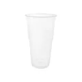 Gobelet à boisson froide PLA ADbio 3dl (00J)